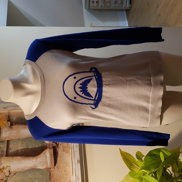 Rue21 Sweaters - 🎄 Rue21 Sweater